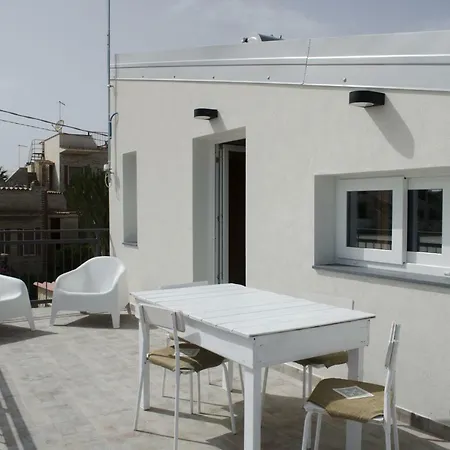 Ansise Casa vacanze *
