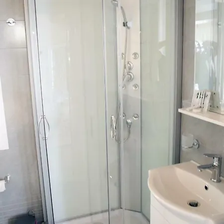 Casa vacanze Ansise Lido di Noto